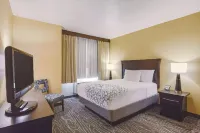 La Quinta Inn & Suites by Wyndham Logan Hôtels à : Logan