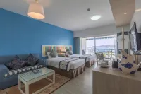 Somewhere Koh Sichang Hotels in Ko Sichang District