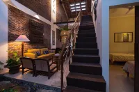 Bumi Sentul, Rumah Seni Indonesia