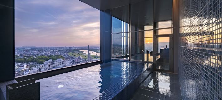 Candeo Hotels Osaka Hirakata Hotel a Kyoto