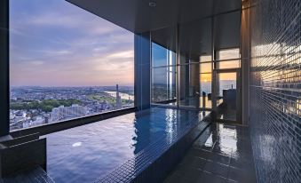 Candeo Hotels Osaka Hirakata
