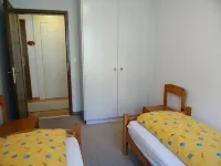 Dorfstrasse 53a - Kondo