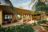 Casa Uundu Hotels in Santa Maria Colotepec