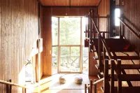 Inn the Park Hotels in Numazu