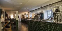 City Hotell Avenyn