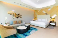Marriott Miches Beach, An All-Inclusive Resort
