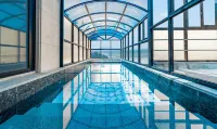 Paju Obladi Pool Villa