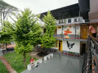 The Hosteller Bir Hotels in Kangra