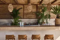 Zélia Halkidiki Part Of Destination By Hyatt - Adults Only - 5-Star