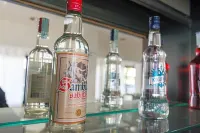 Hotel John - bar