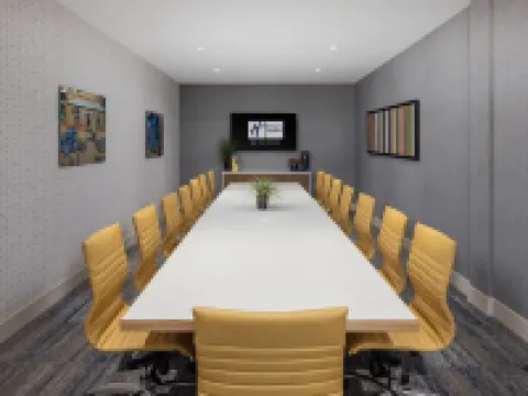 Holiday Inn Express & Suites PHOENIX WEST - BUCKEYE by IHG Hotels in Buckeye