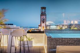 AC Hotel Tenerife