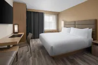 AC Hotel Park City Hotels in Park City