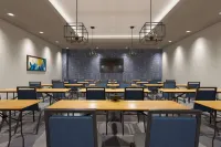 라 킨타 인 & 스위츠 바이 윈담 바드스타운