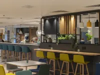 Holiday Inn BRISTOL AIRPORT by IHG โรงแรมในบริสตอล