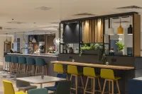 Holiday Inn BRISTOL AIRPORT by IHG