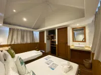 Casitas de Boracay