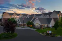 Residence Inn Denver South/Park Meadows Mall - que admiten mascotas