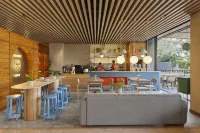 Blues Suites Medellín