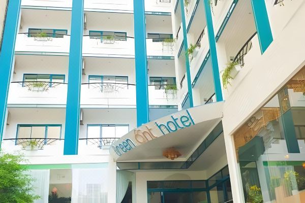 Green Hotel Nha Trang_1