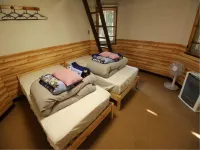 All Resort Service Holiday Homes and Cottages to Rent