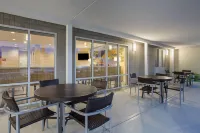 TownePlace Suites Knoxville Oak Ridge Hoteles en Oak Ridge
