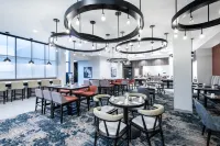 Hilton Garden Inn Pittsburgh Area /Beaver Valley Hotels in Center Township