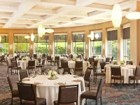 The Westin Baltimore Washington Airport - BWI Hotels in Linthicum Heights