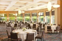 The Westin Baltimore Washington Airport - BWI