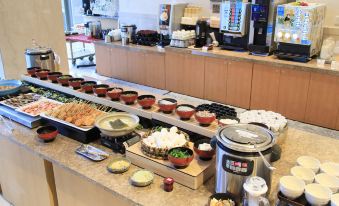 KKR Hotel Atami