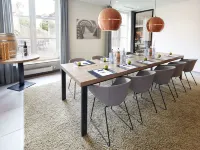 Nestor Hotel Neckarsulm Hotels in Bad Friedrichshall