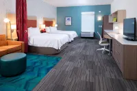 Home2 Suites by Hilton Charlotte Mooresville Hôtels à proximité de : Mooresville Museum