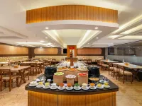 Sterling Yelagiri Hotels in Yelegiri
