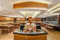 Sterling Yelagiri Hotels in Yelagiri