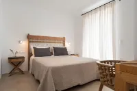 382905 - Villa Dia, Mikri Vigla