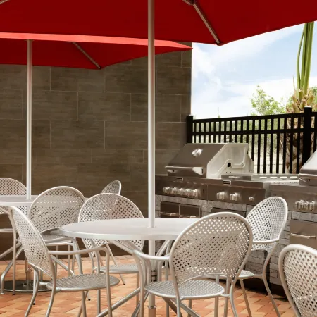 Home2 Suites by Hilton McAllen