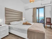 Sunset Beach Hotel Hotels in Hersonissos