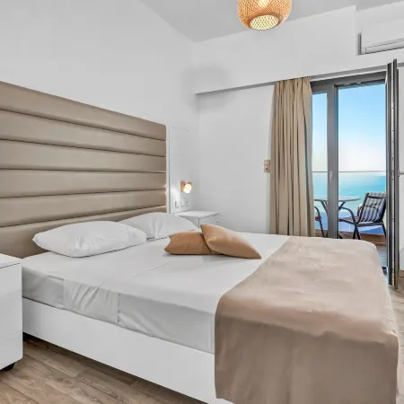 Sunset Beach Hotel