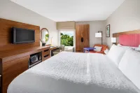 Hampton Inn Ft. Lauderdale-Cypress Creek - Wifi