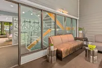 WorldMark Whistler - Sundance