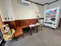 Ueda Plaza Hotel Tenjin