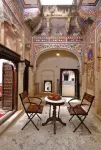 Hotel Mandawa Haveli Hotels in Mandawa