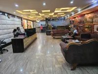 Hotel AB Palace