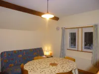 Nice apartment for 4 people in La Bourboule