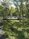 Arbor Acres Cottage!  Bright, cheery, cozy and ready for you right by Wis Dells!