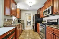 Cozy Home RV Parking Entertainer Welcome…