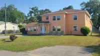 PeachLife in Garden City