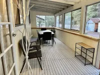 Ah Ho Pines Retreat - Pinetop Lakeside close to Rainbow Lake