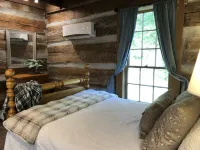 Cottage close to Town