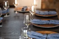 Galena Getaway: Sauna, Hot Tub, Fire Pit, and Arcade Fun Awaits!